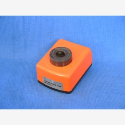 Siko DA09S-0853 Counter / Indicator